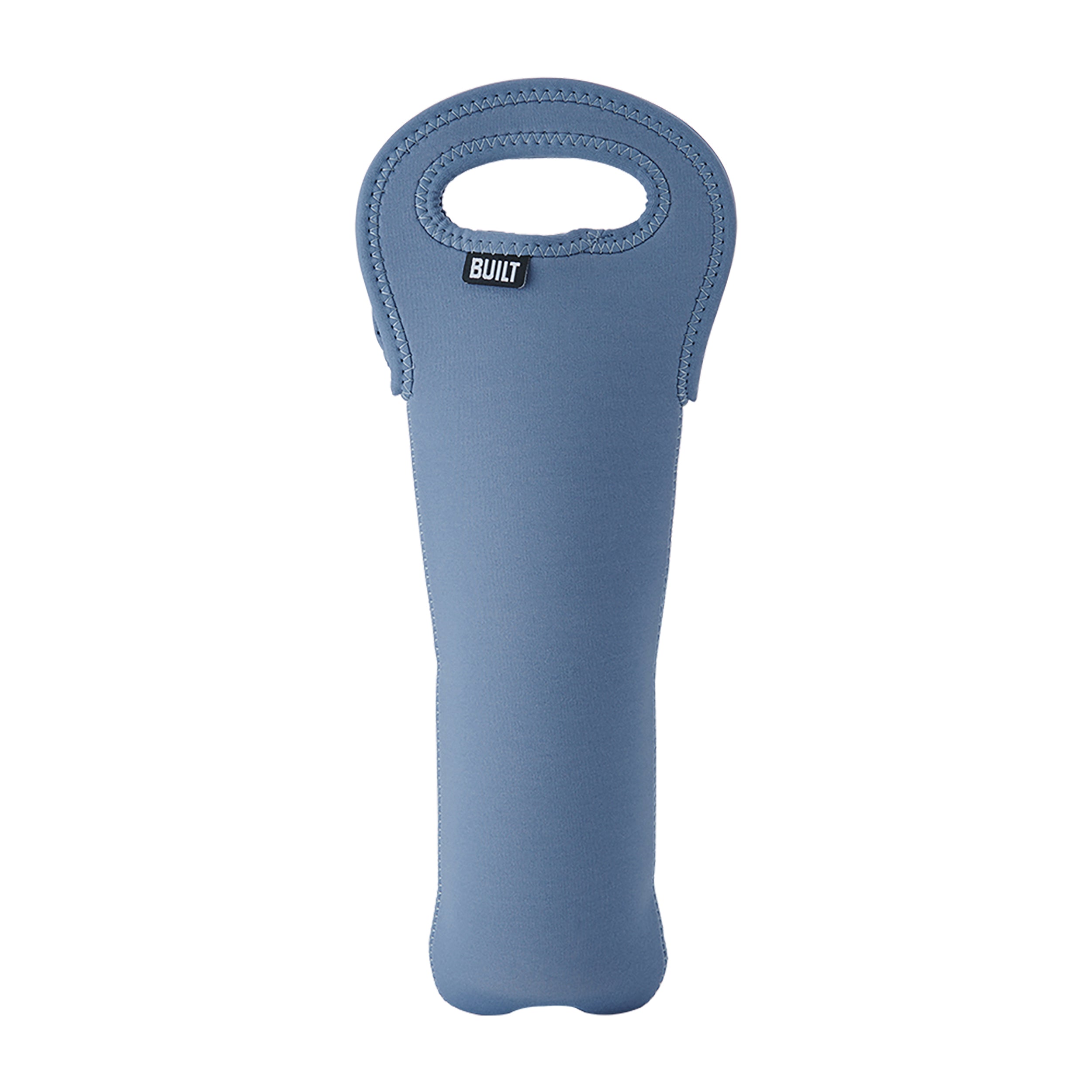 One Bottle Wine Tote