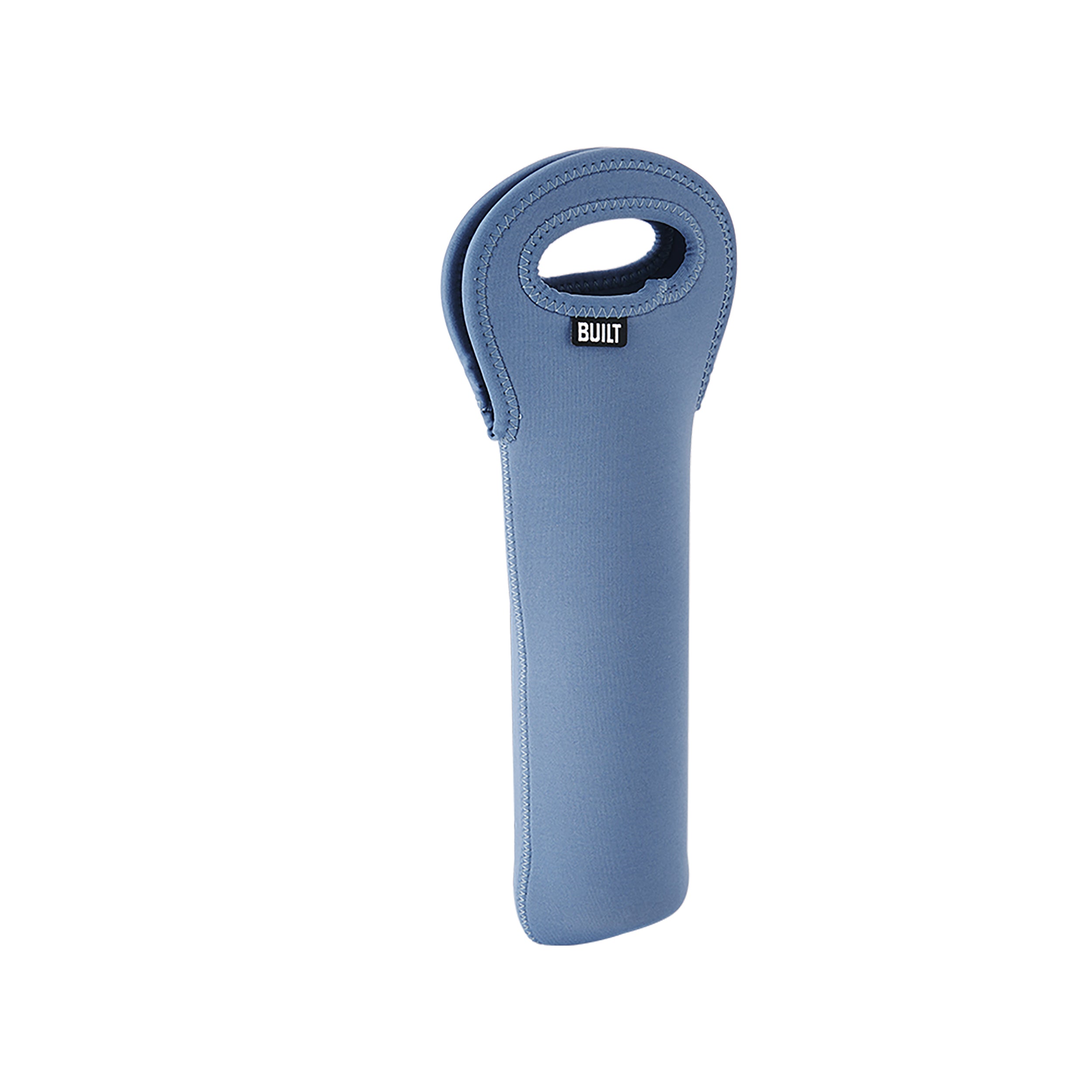 One Bottle Wine Tote