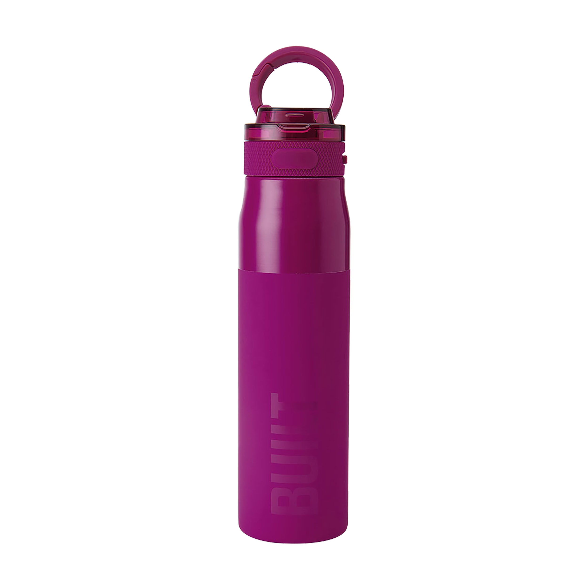 24oz East Side Sport Bottle