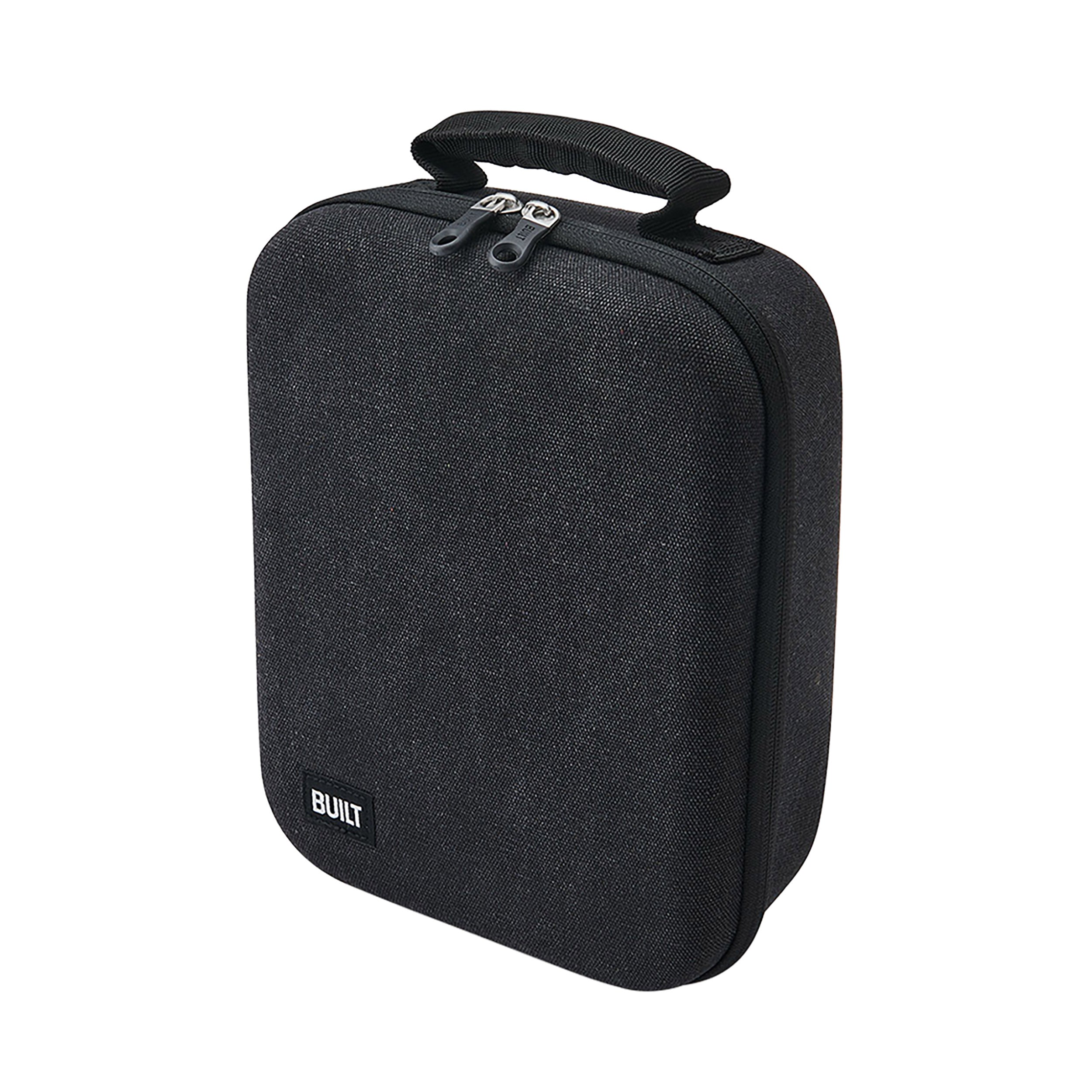 Hardshell Lunch Pack