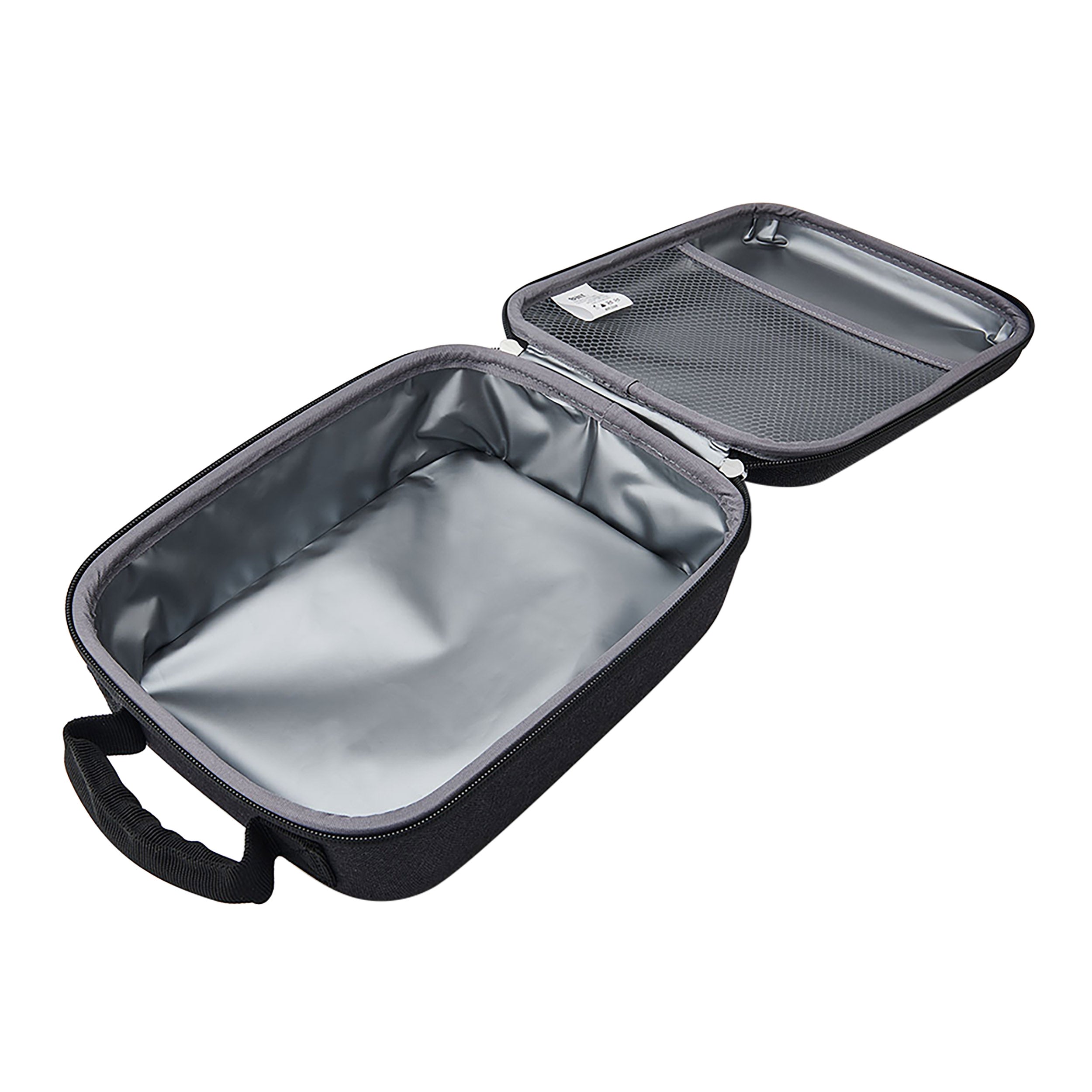 Hardshell Lunch Pack