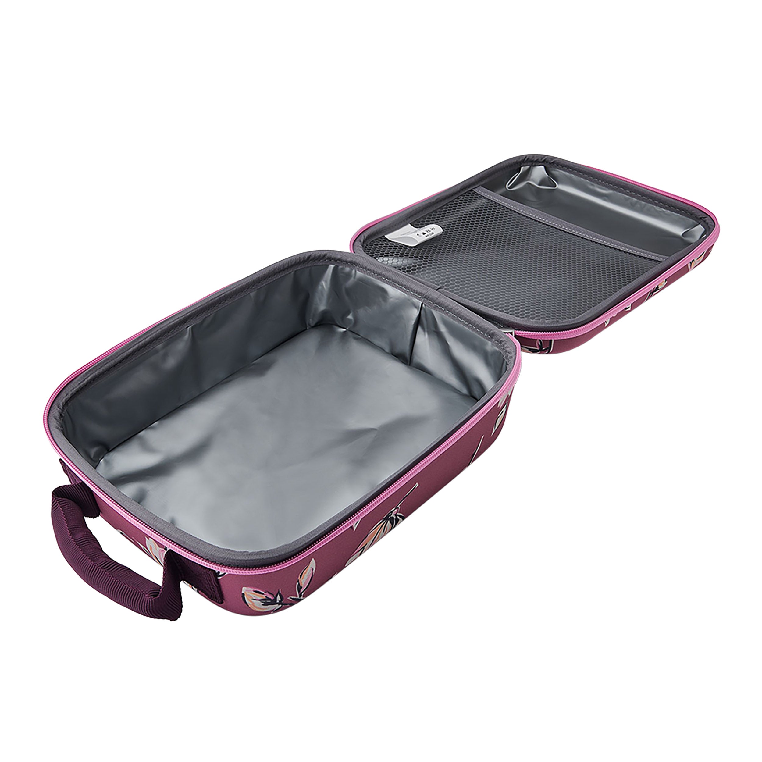 Hardshell Lunch Pack