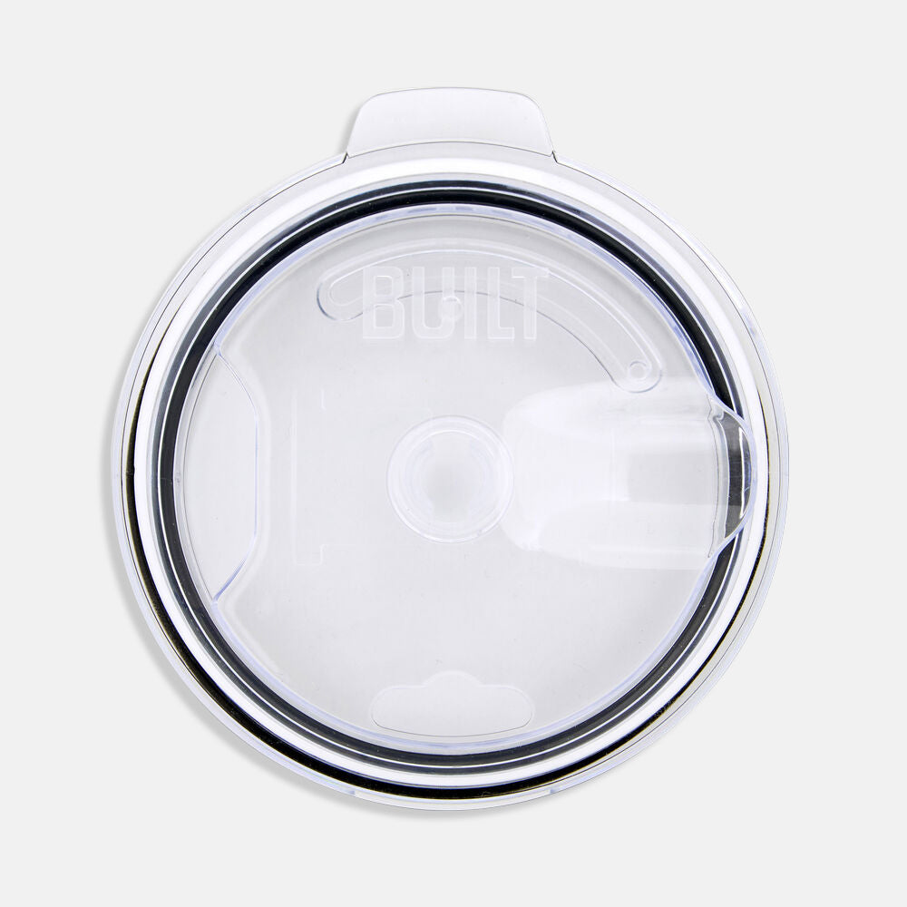 30 oz coffee mug lid replacement 30oz Tumbler Replacement Lid