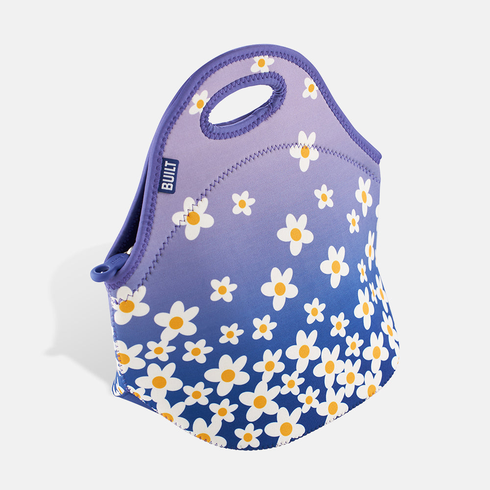 Gourmet Getaway® Lunch Bag