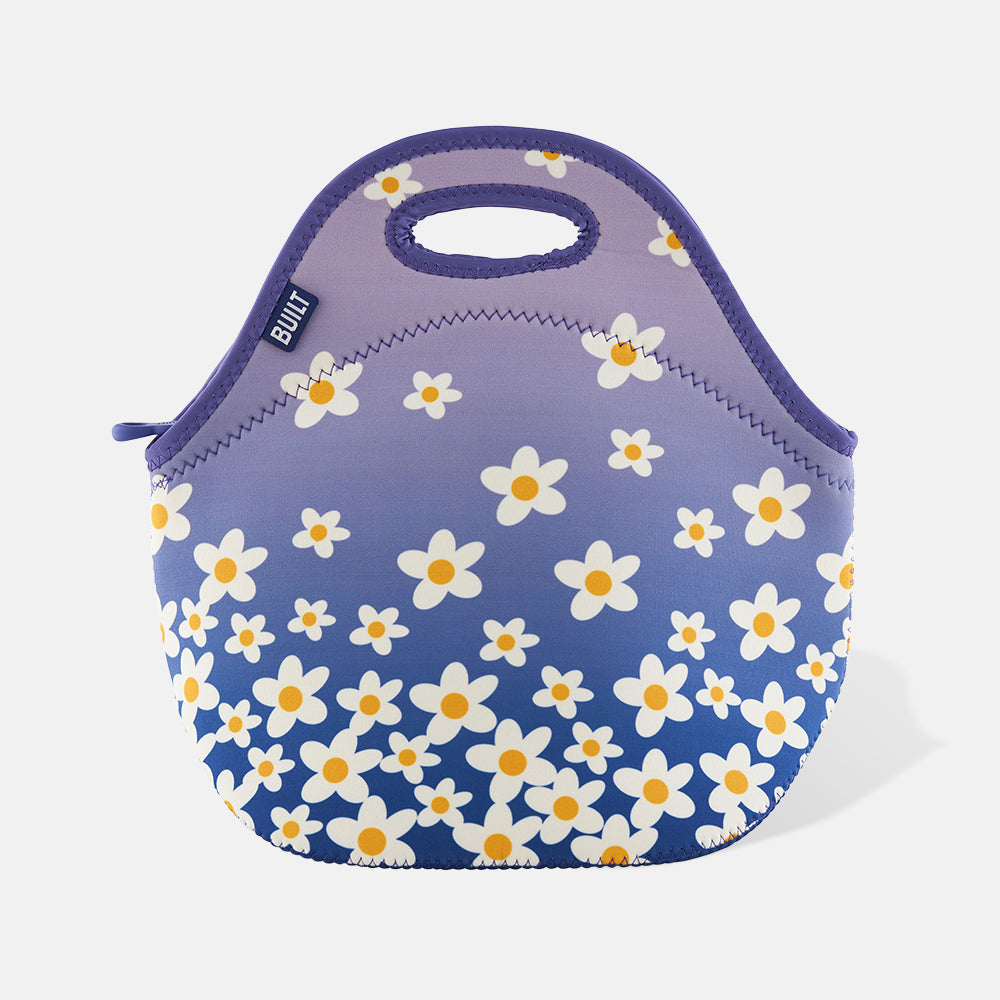 Gourmet Getaway® Lunch Bag