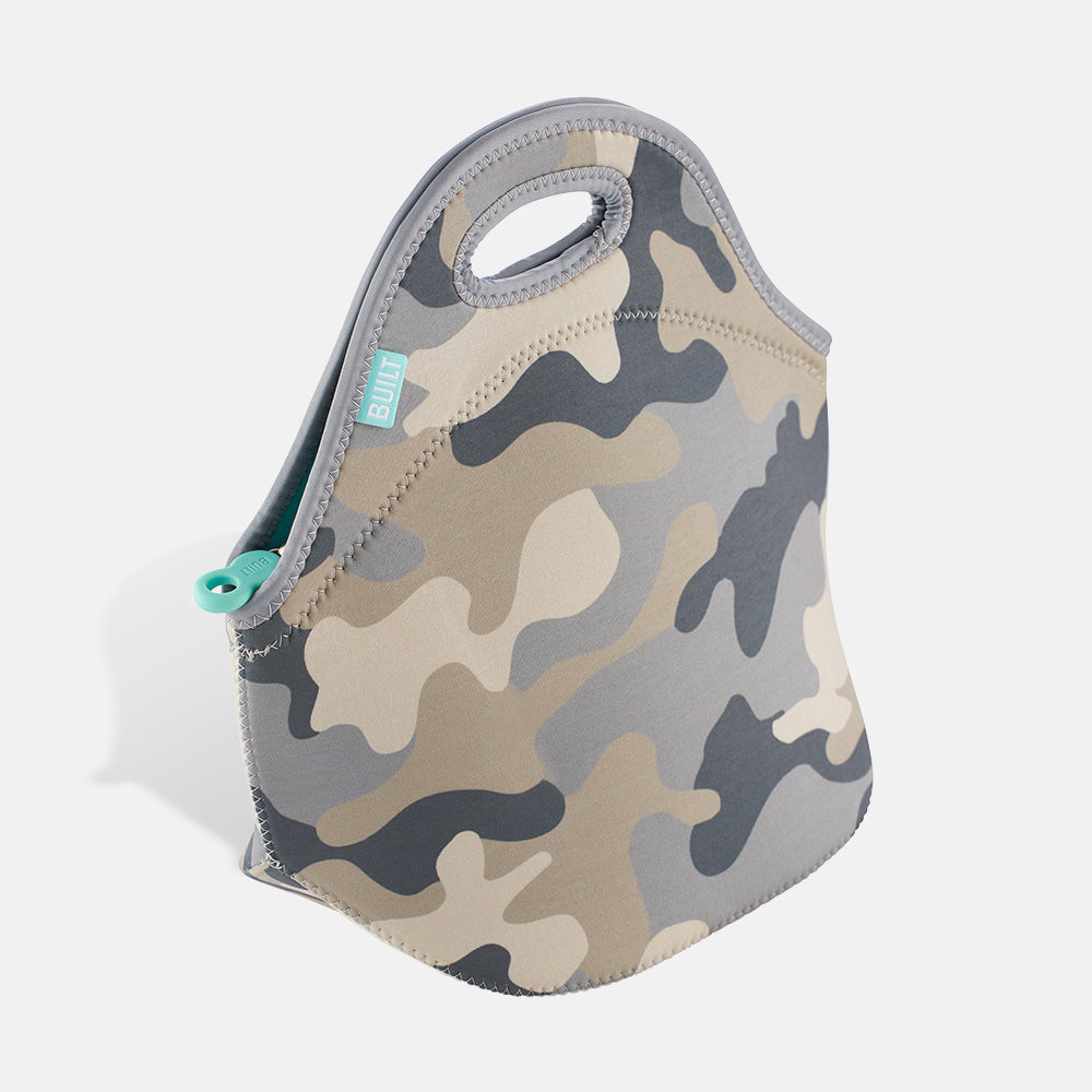 Gourmet Getaway® Lunch Bag