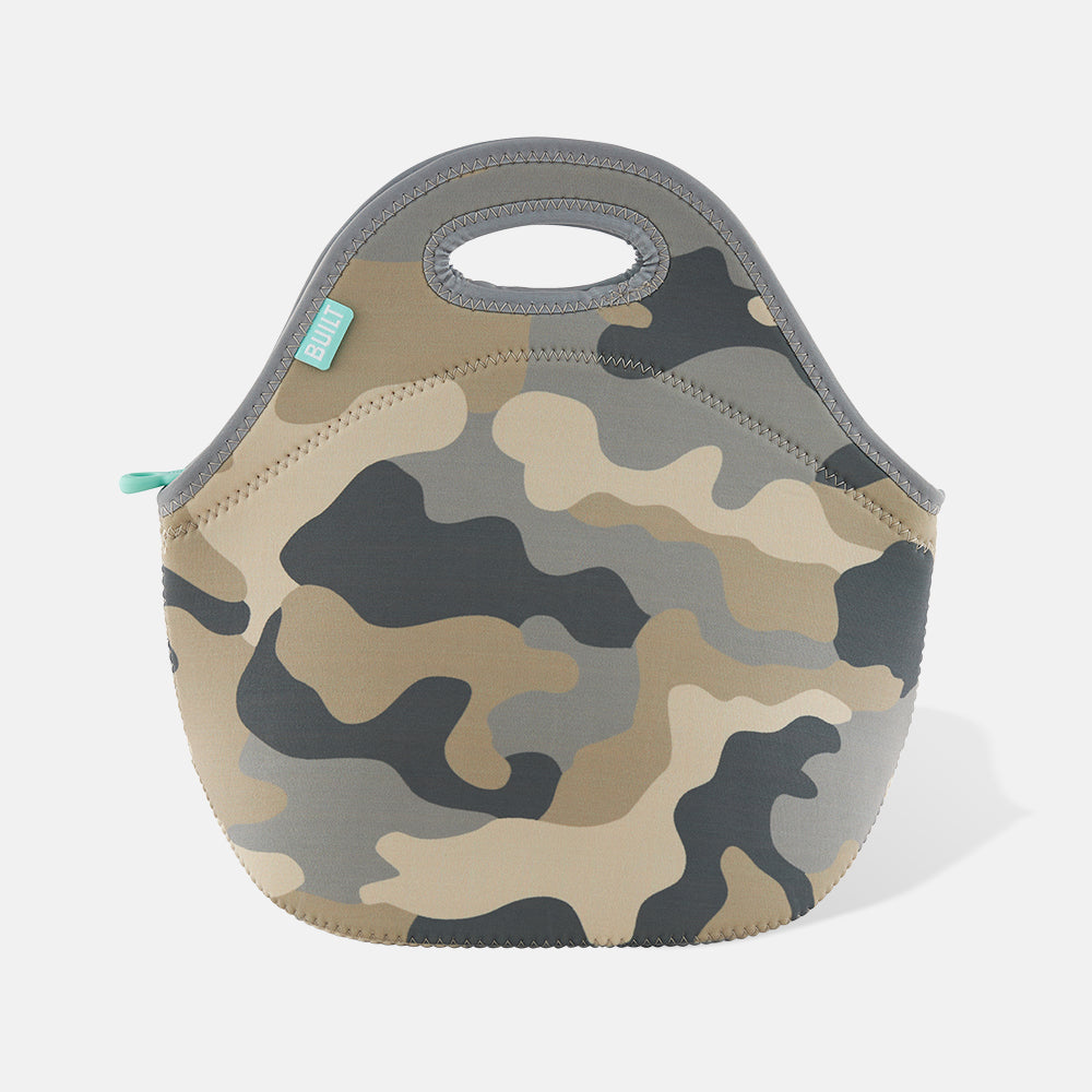 Gourmet Getaway® Lunch Bag