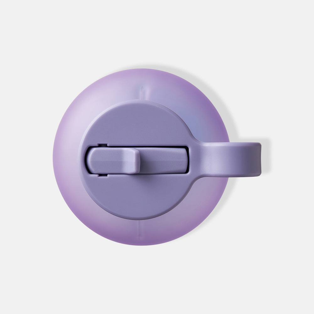 #color_Wild Lavender