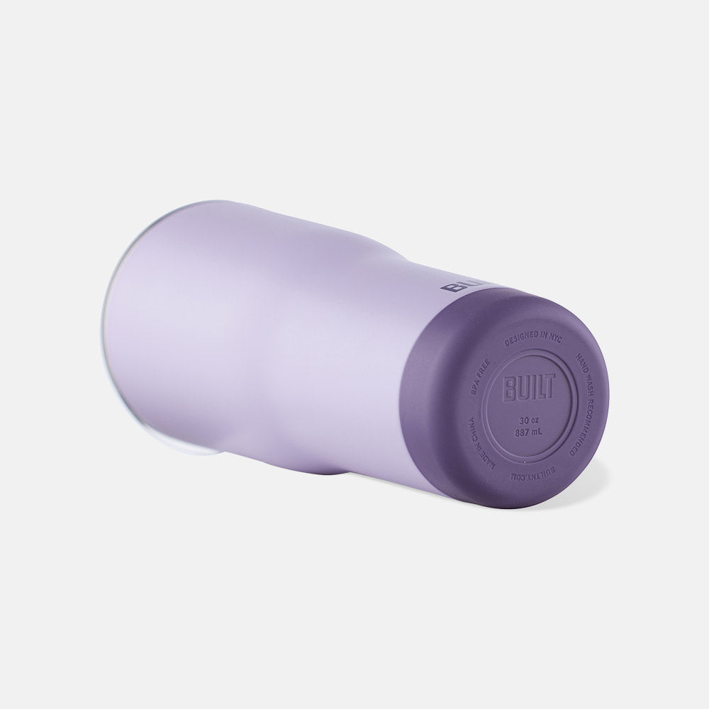 30oz Cascade Tumbler