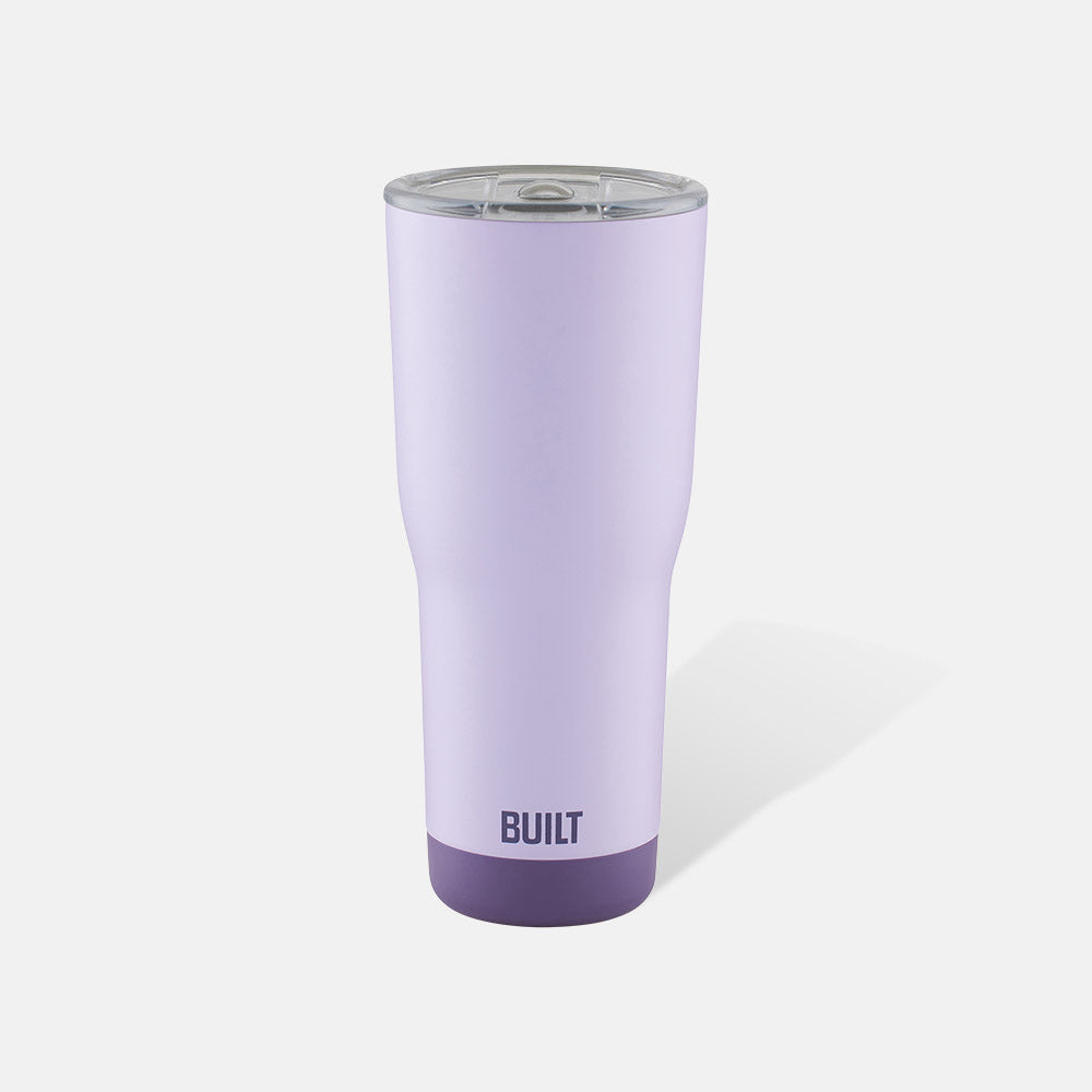30oz Cascade Tumbler