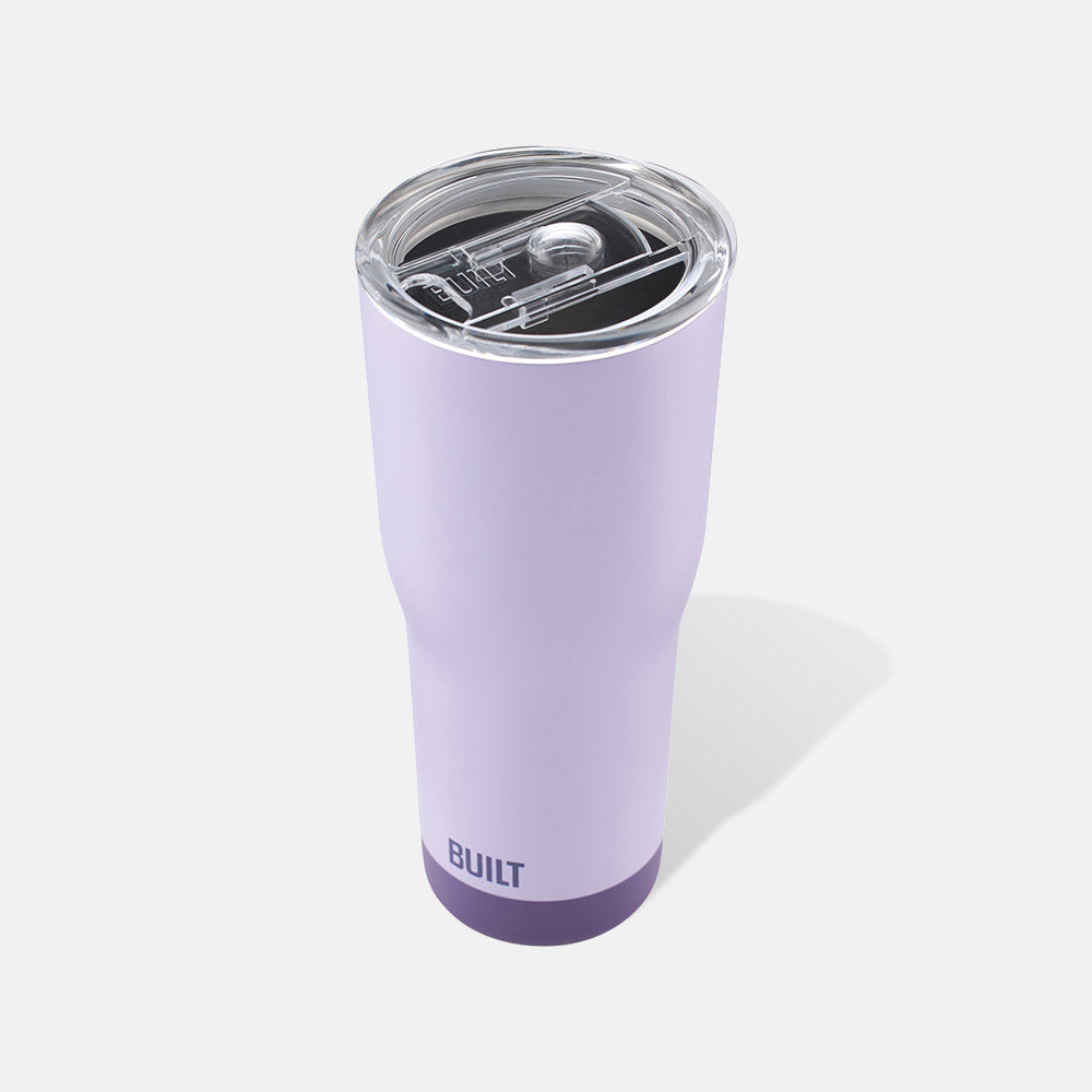 30oz Cascade Tumbler