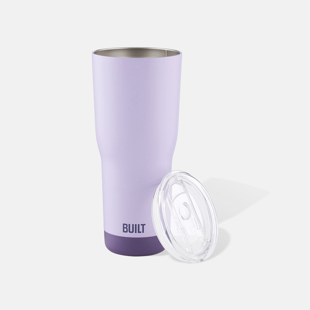 30oz Cascade Tumbler