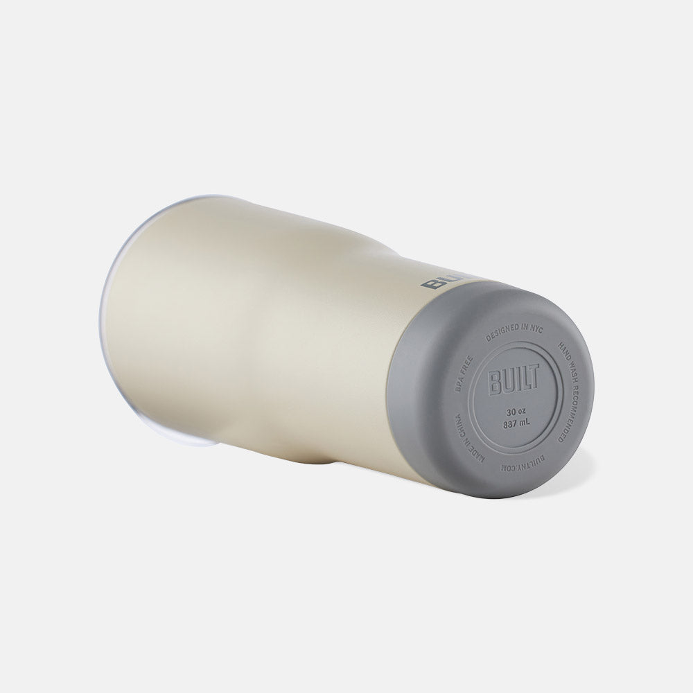 30oz Cascade Tumbler