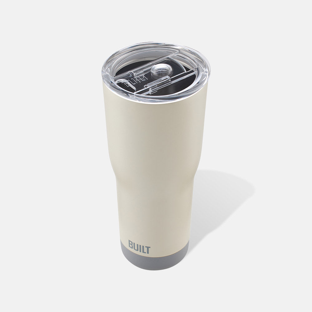 30oz Cascade Tumbler