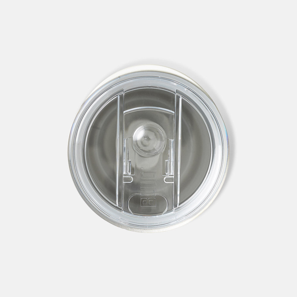 30oz Cascade Tumbler