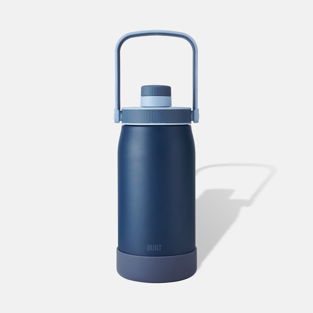 128oz Bedford Dualid Water Bottle