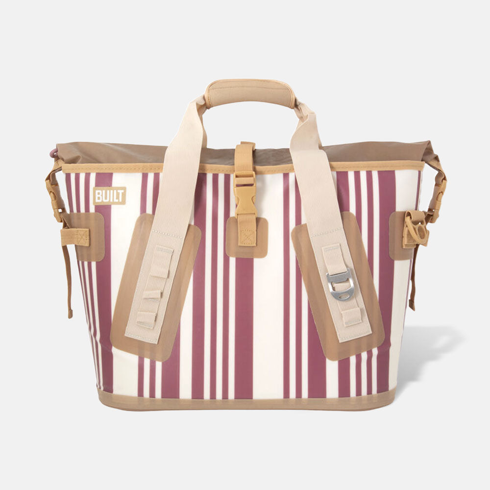 Welded Cooler Bag Large