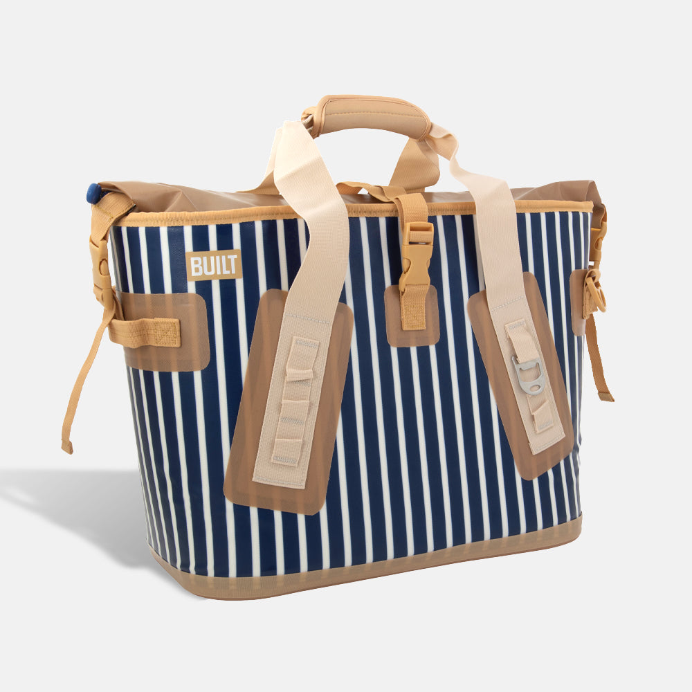 Welded Cooler Bag Large