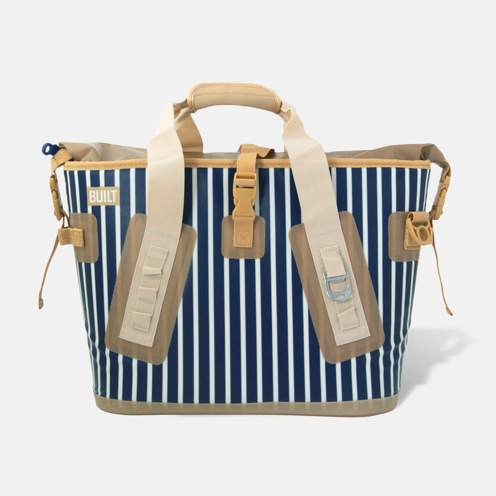 Welded Cooler Bag Large
