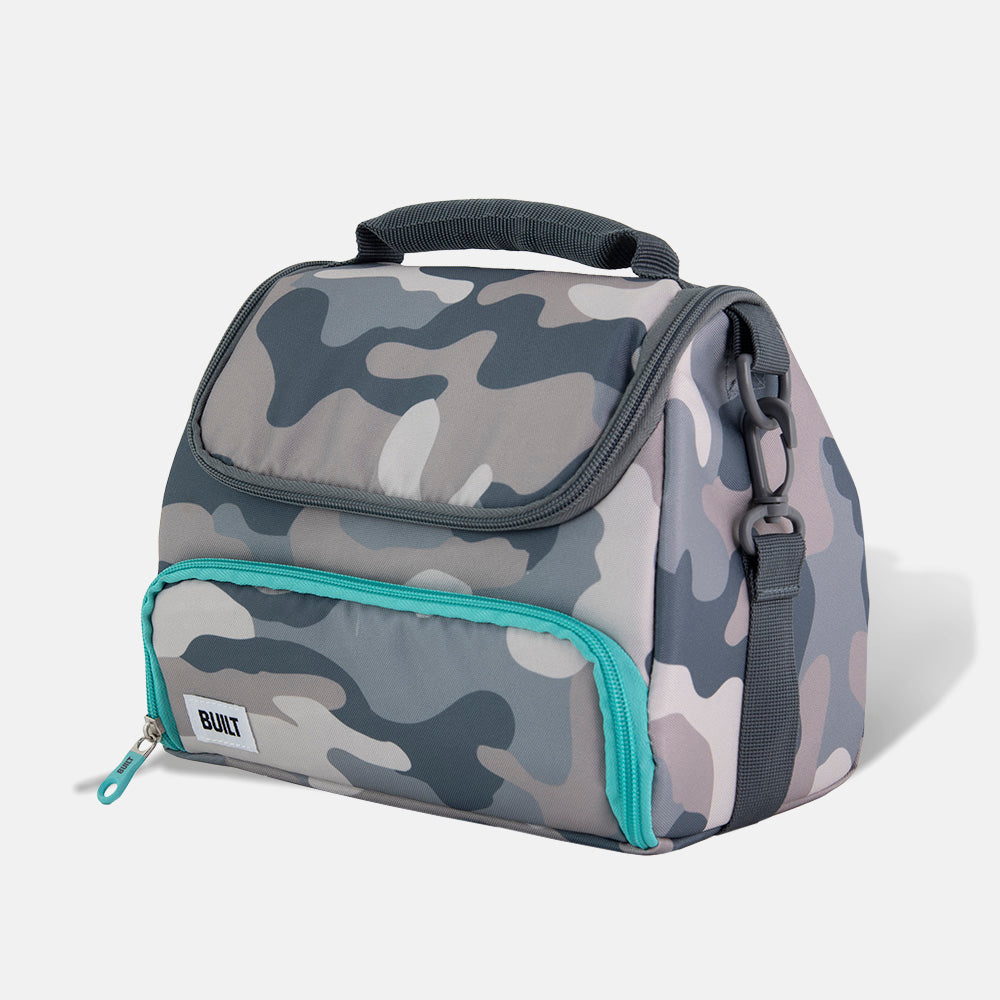 Prime Lunch Bag