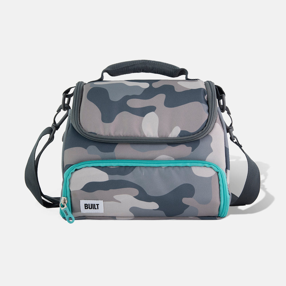 Prime Lunch Bag