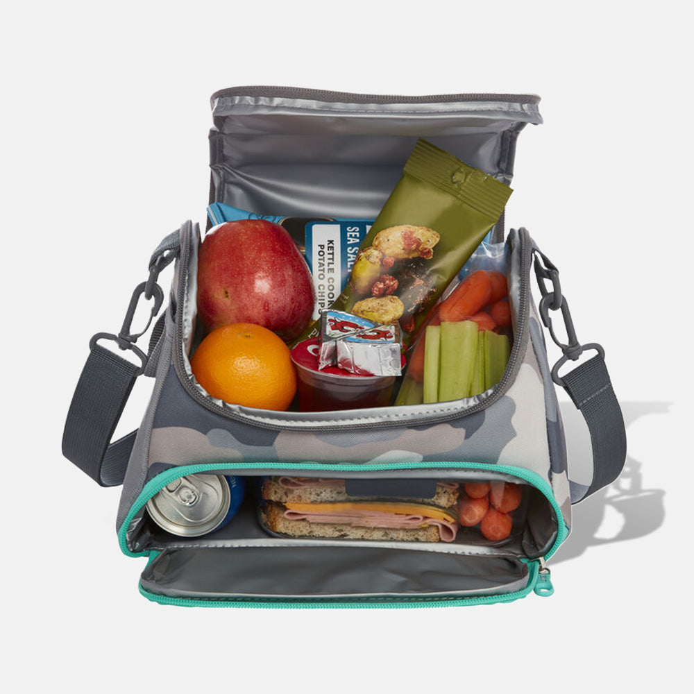 Prime Lunch Bag