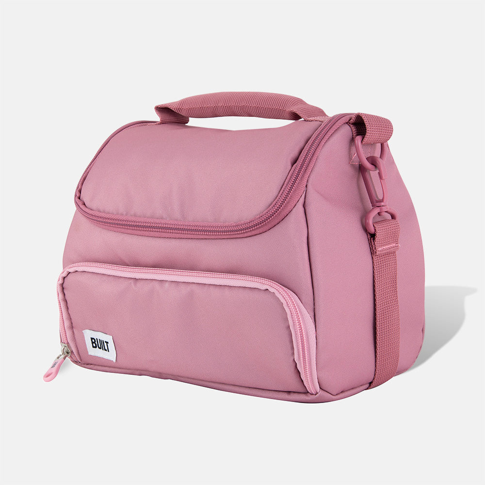 Prime Lunch Bag
