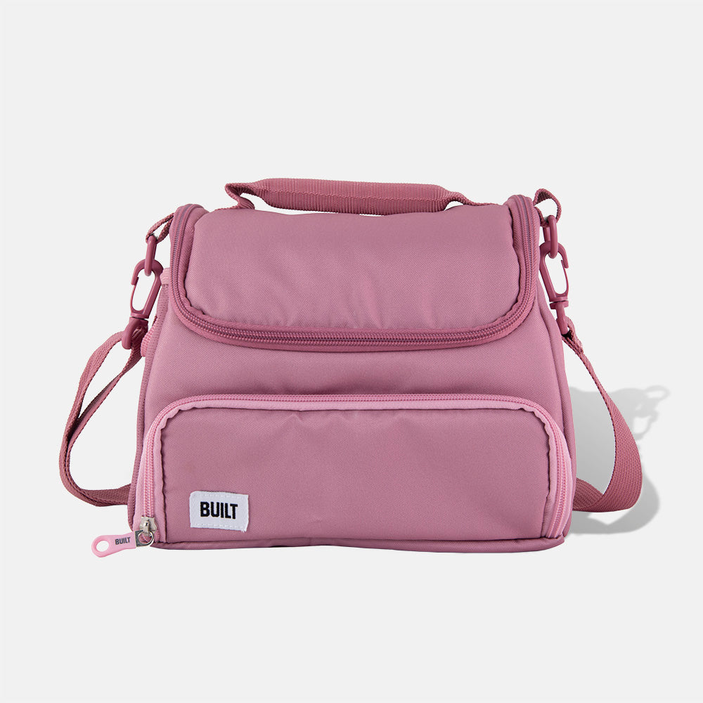 Prime Lunch Bag