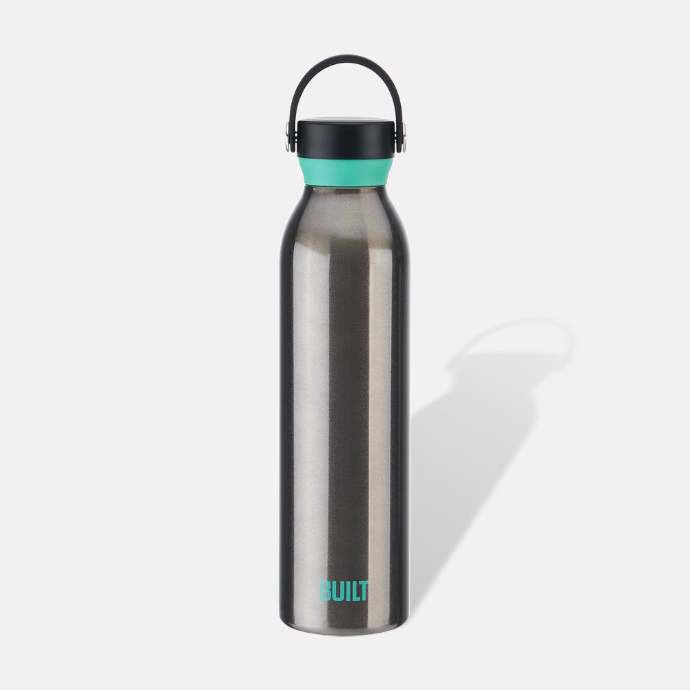 24oz Standard Mouth Cascade
