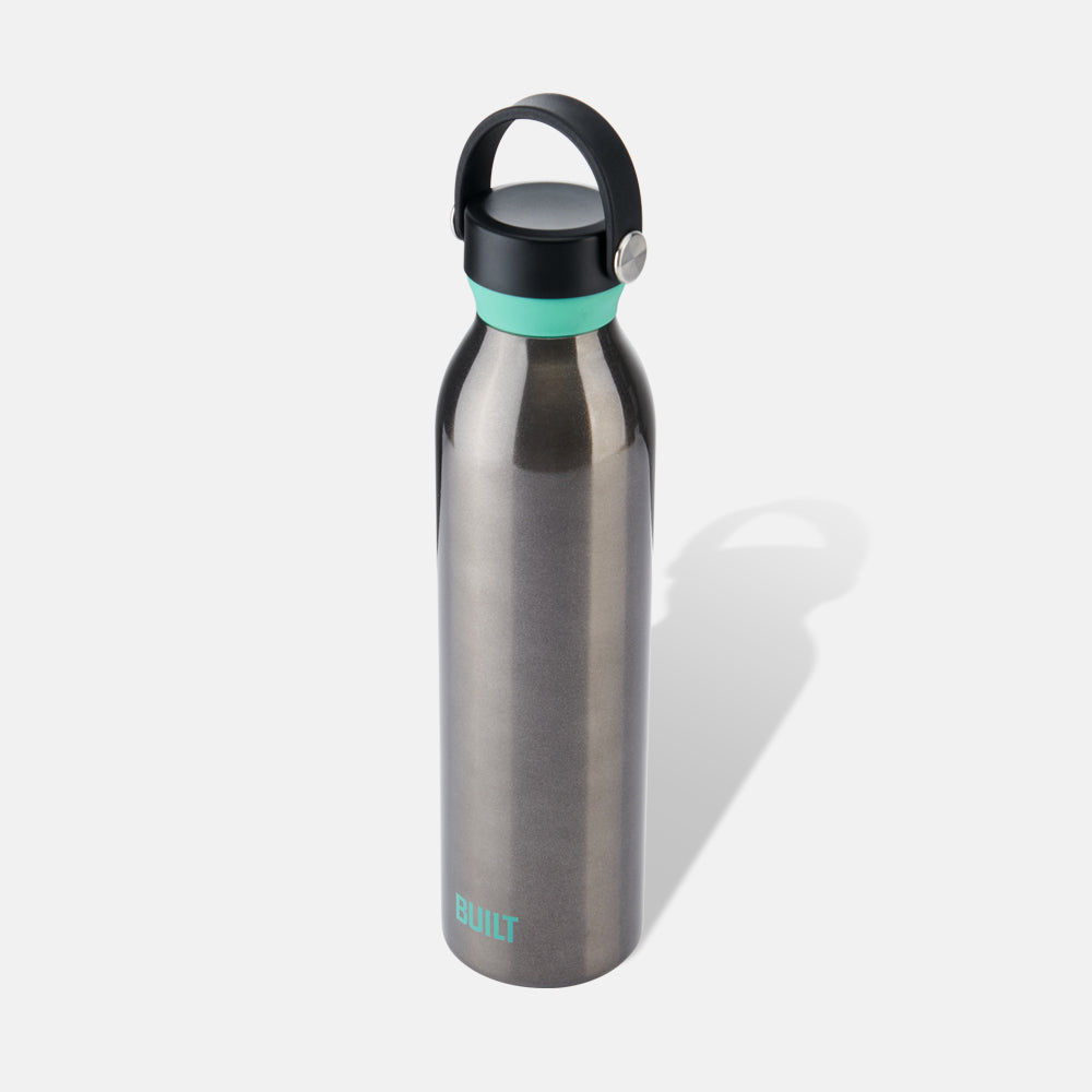 24oz Standard Mouth Cascade