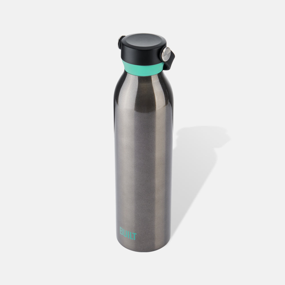 24oz Standard Mouth Cascade