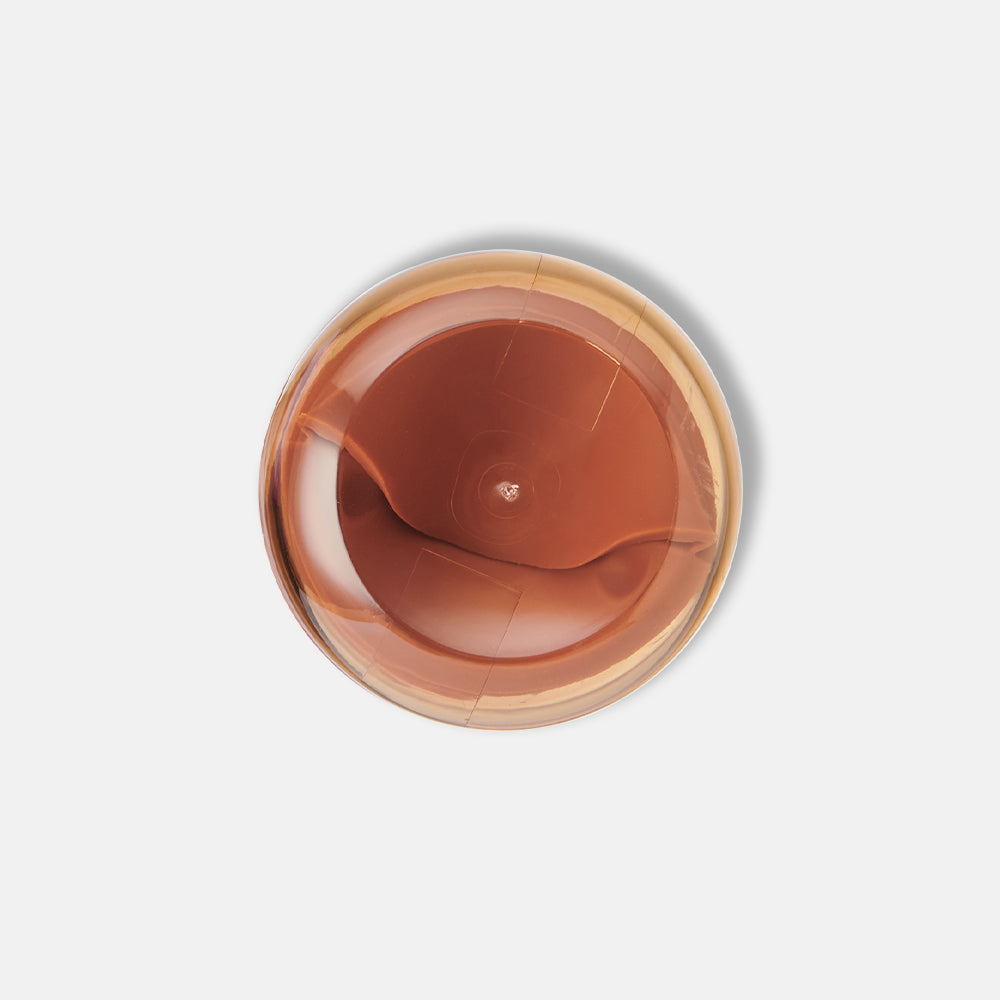 Tidbit On-The-Go Snack Container