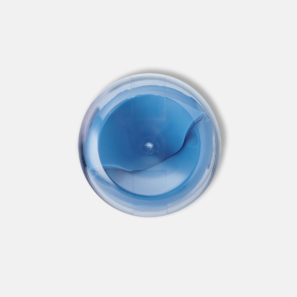 Tidbit On-The-Go Snack Container