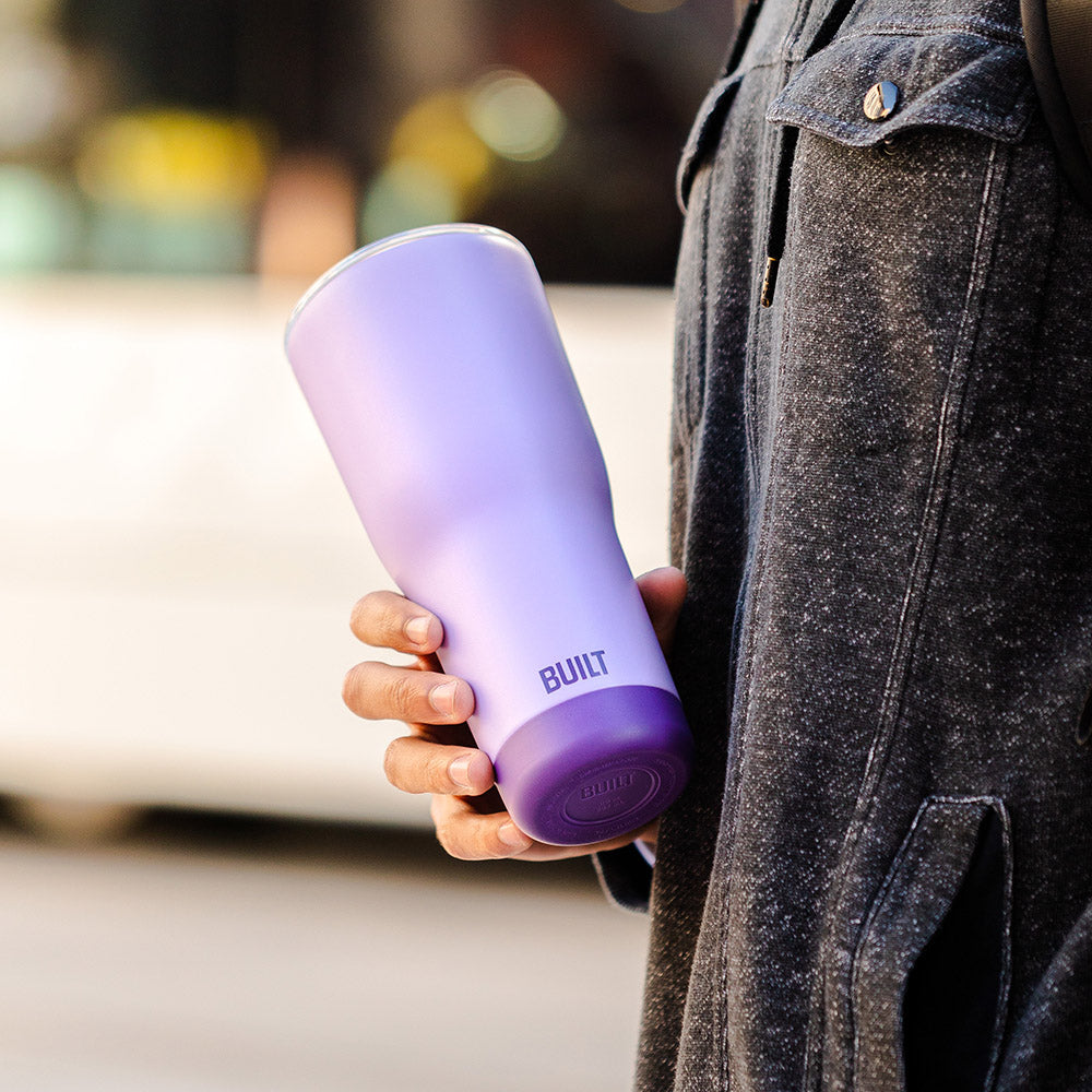 30oz Cascade Tumbler