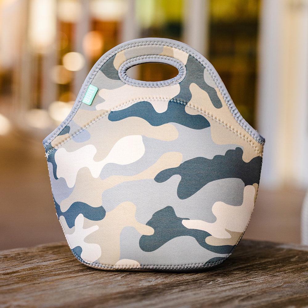 Gourmet Getaway® Lunch Bag