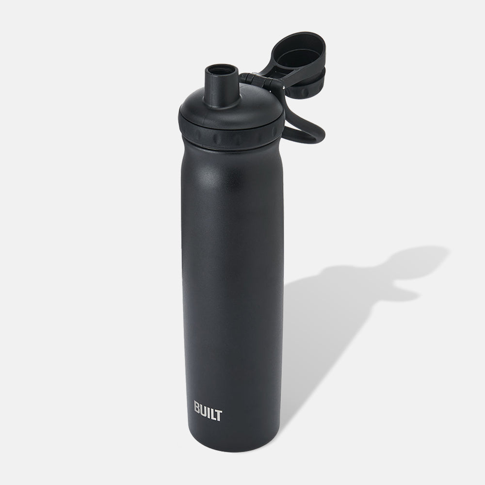 24oz Prospect Water Bottle