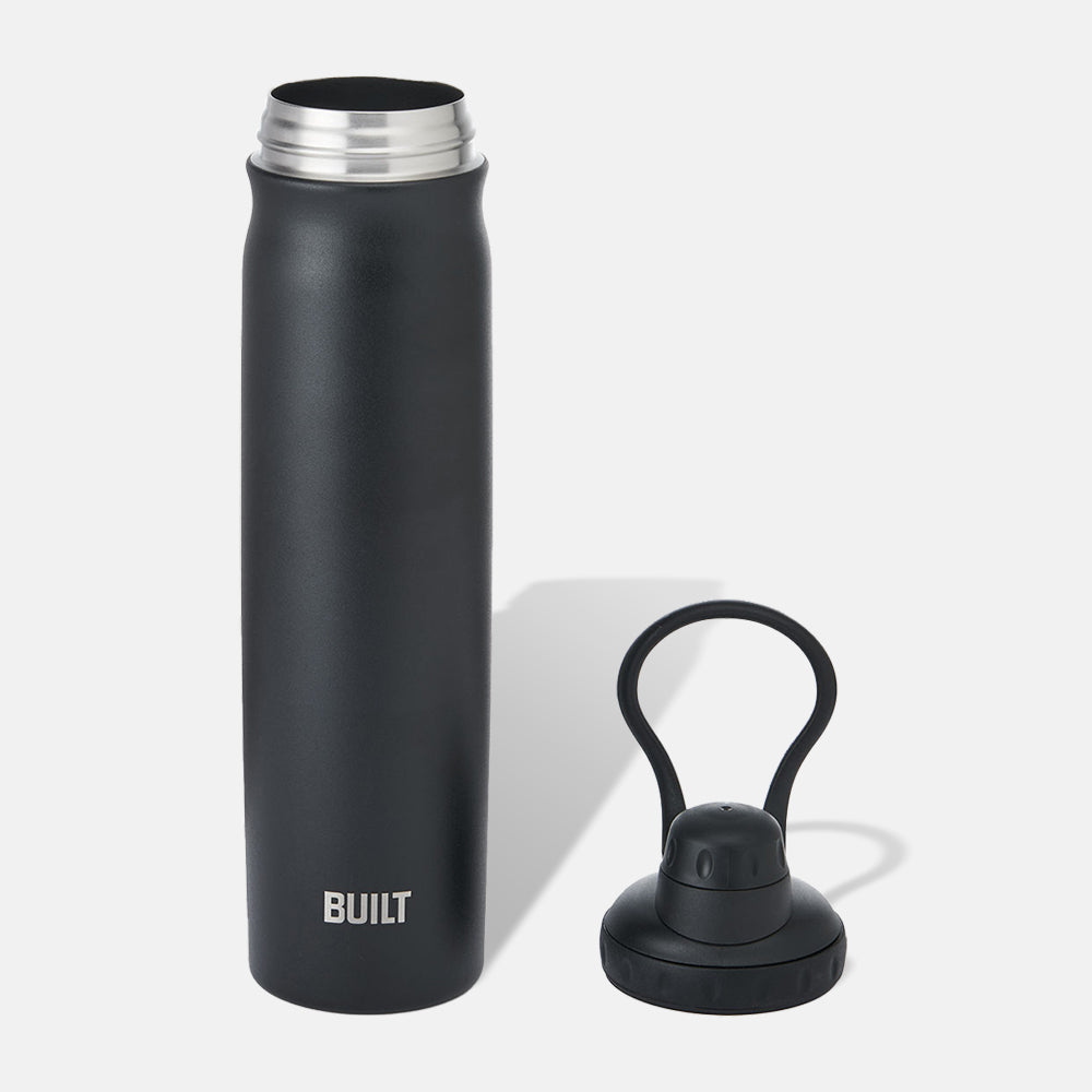 24oz Prospect Water Bottle