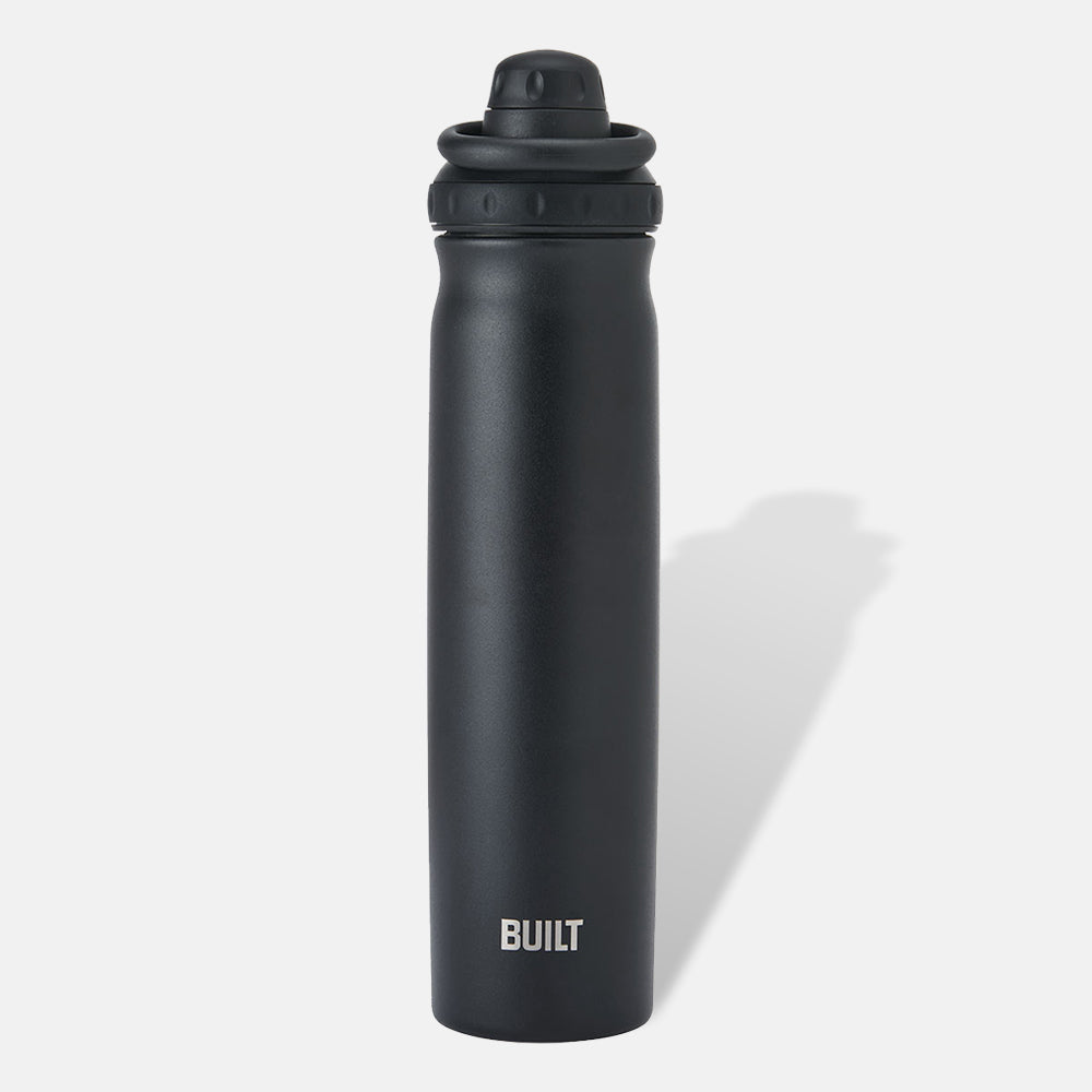 24oz Prospect Water Bottle