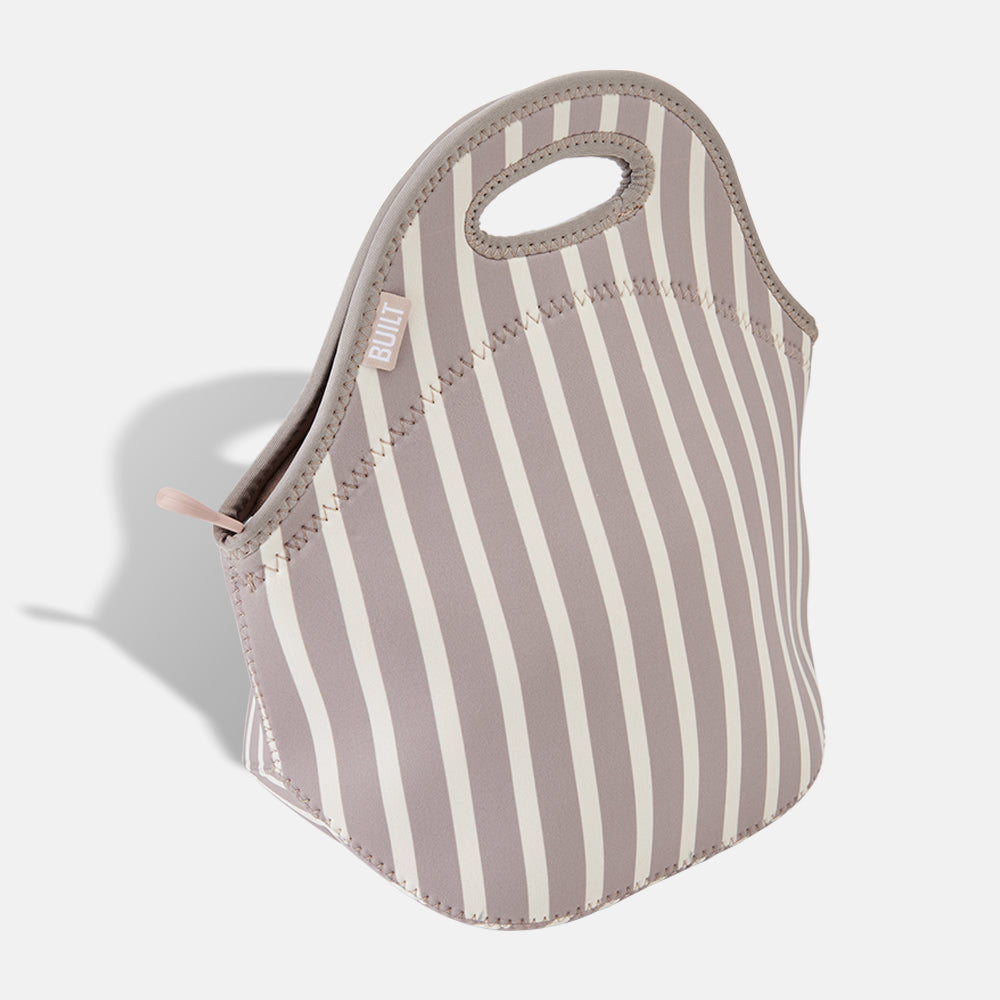 Gourmet Getaway® Lunch Bag