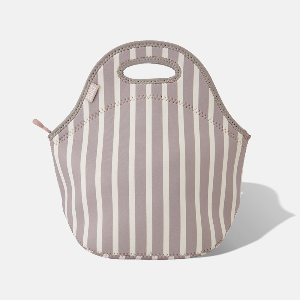 Gourmet Getaway® Lunch Bag