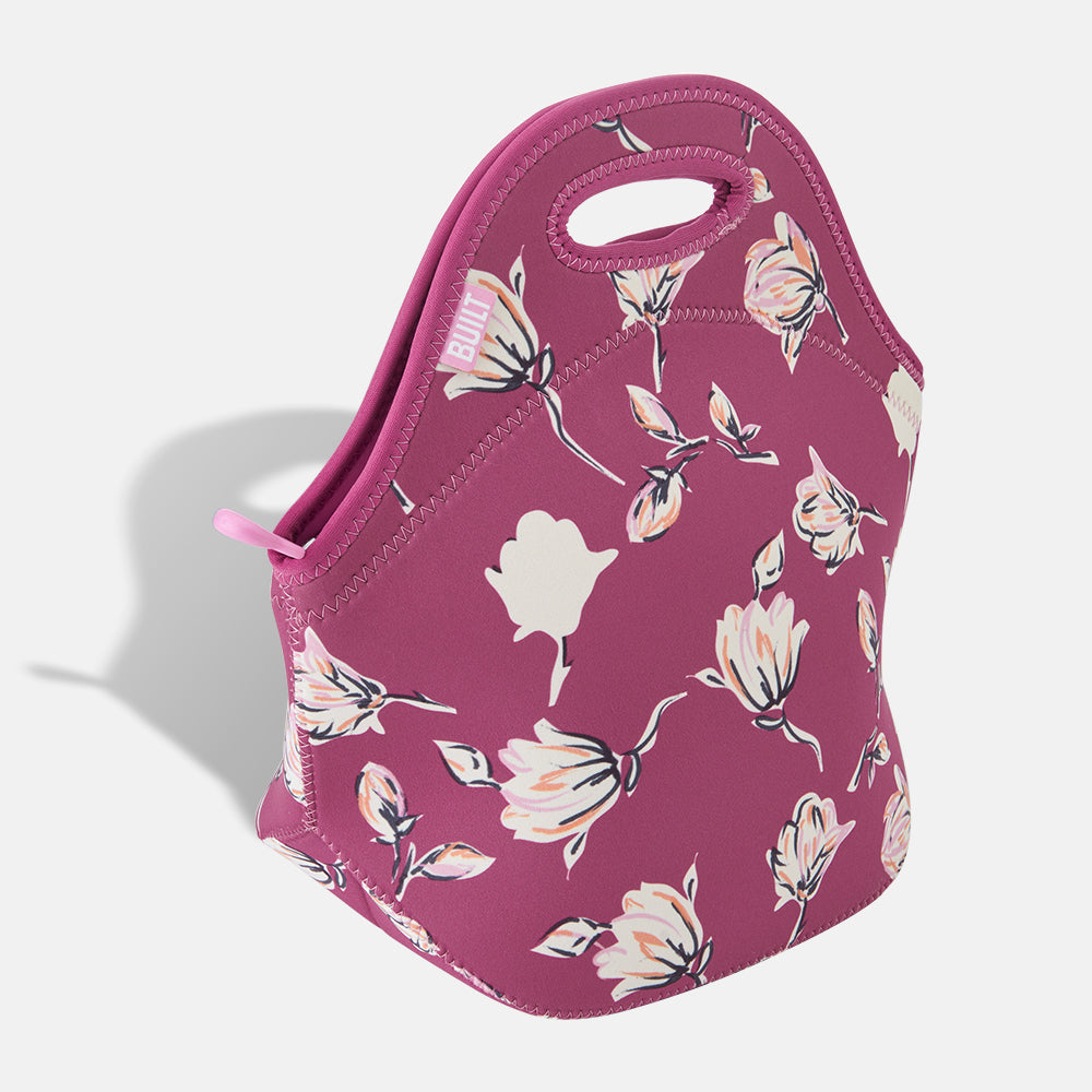 Gourmet Getaway® Lunch Bag