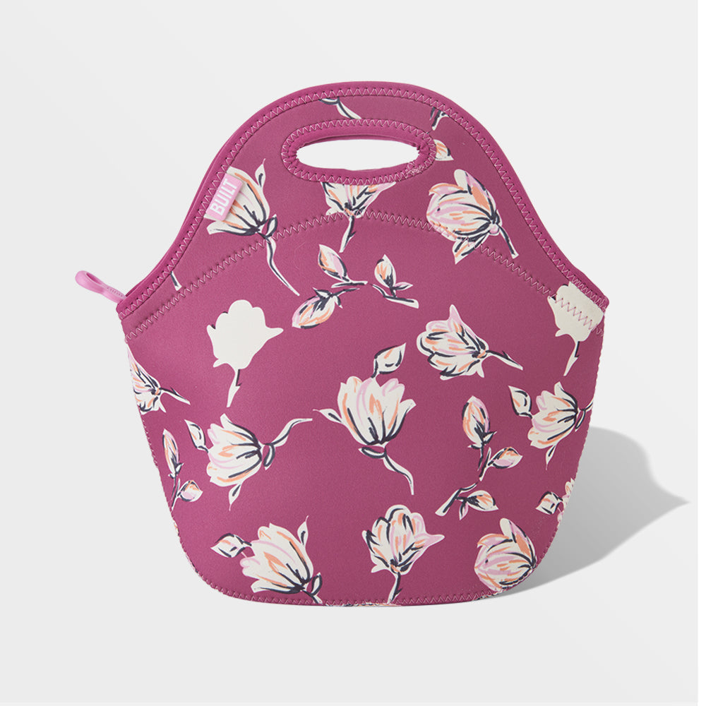 Gourmet Getaway® Lunch Bag