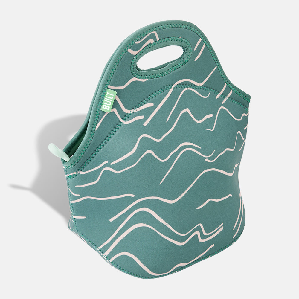 Gourmet Getaway® Lunch Bag