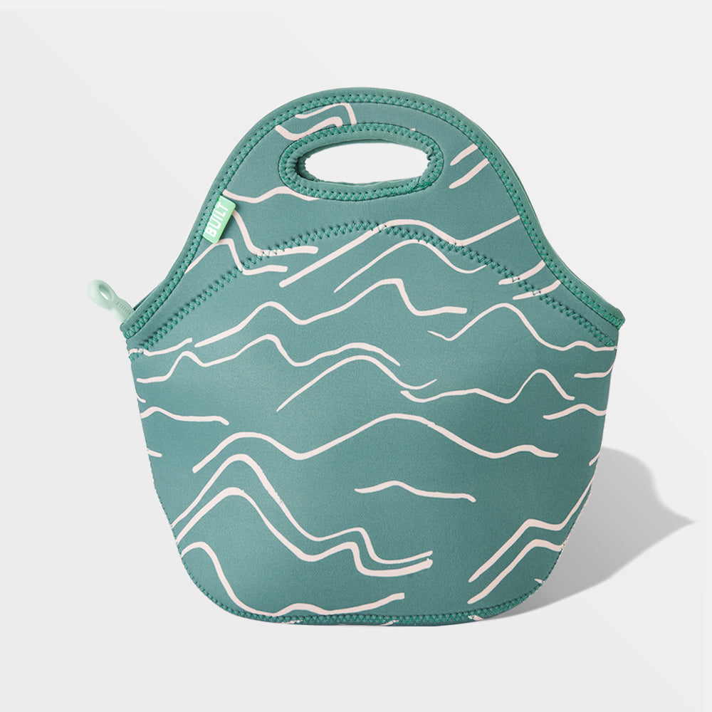 Gourmet Getaway® Lunch Bag