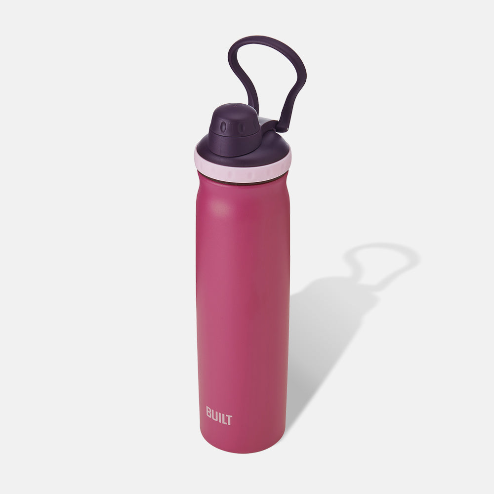 24oz Prospect Water Bottle