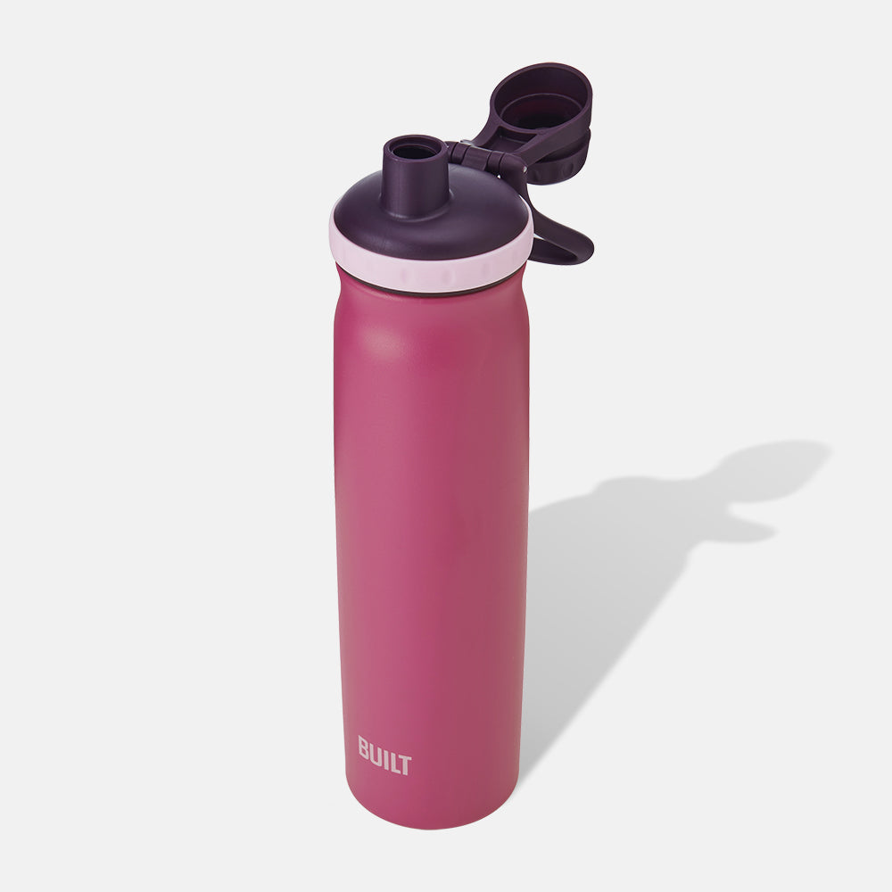 24oz Prospect Water Bottle