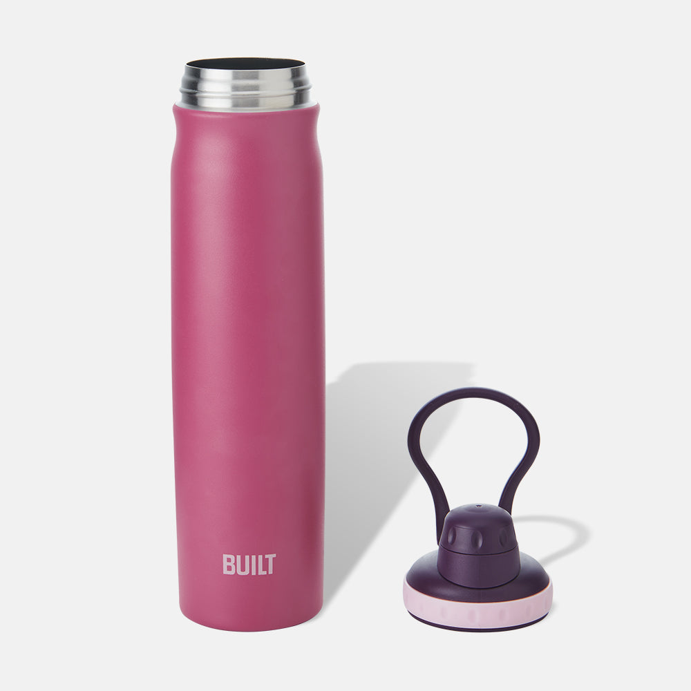 24oz Prospect Water Bottle