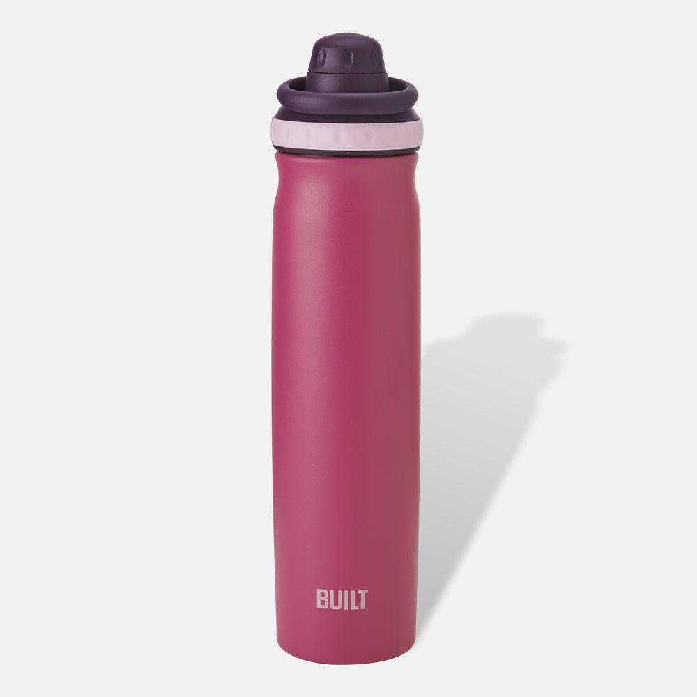 24oz Prospect Water Bottle
