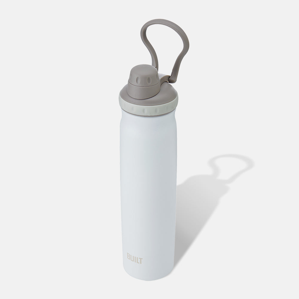 24oz Prospect Water Bottle