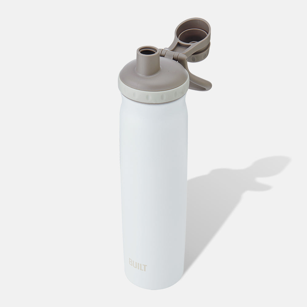 24oz Prospect Water Bottle